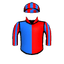Stable Lane