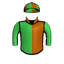 Chestnut Palace