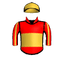 Turbo Millie