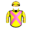 Prince Of Dance