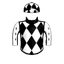 Equinamous