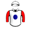 Del Mo