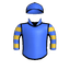 Ourboysadreamer