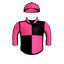 Morundah