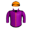 Pisiffik Ginger