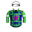 Spangled Mac