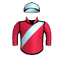 Caraway