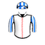 Bennyworth