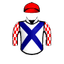 Excello