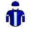 Bobbarelli