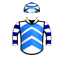Amalfina