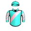 Teuflesdale