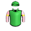 Spike The Punch