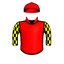Tetched