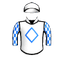 Barker