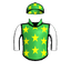 Cyberbeast