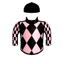 Ikes Gamble