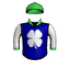 Galatown Guy