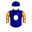 Neon Leon