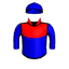Barbs Vortex