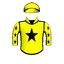 Lavish Justice
