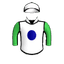 Revera
