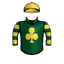 Flightmare