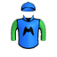 Kelly Simplified