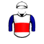 Cajun Ami