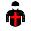 Gospel Fella