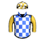 Gold Merchant