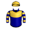 Inabliss