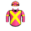 Blackberry Breeze