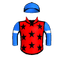 Final Entry