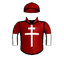 Pension Pot