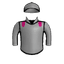 Wahdan