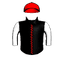 Carbine Harvester