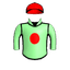 Igrok