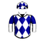 El Fontenaro