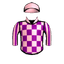 Zodiac Bear