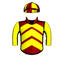 Nakamura