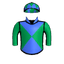 Bell Ex Too