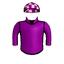 Absoluteassignment