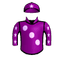 Spa Rose