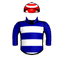 Nando Royale