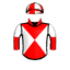 Oristown Boy
