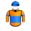 Arctic Assassin