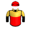 Shogun Be Fast