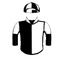 K Gun