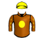 Imeldas Saver